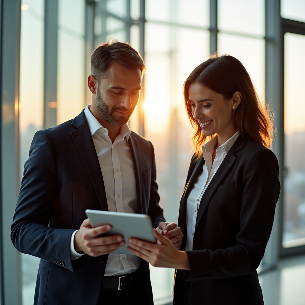 Команда специалистов KSP System по противопожарной безопасности